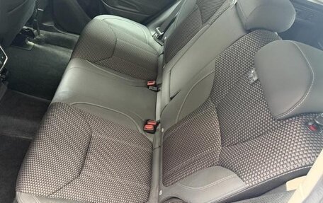 Subaru Forester, 2022 год, 2 180 000 рублей, 26 фотография