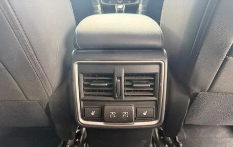 Subaru Forester, 2022 год, 2 180 000 рублей, 31 фотография