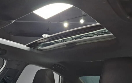 Audi A3, 2023 год, 1 733 000 рублей, 7 фотография
