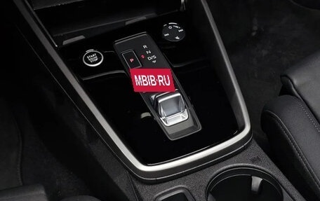 Audi A3, 2023 год, 1 733 000 рублей, 8 фотография