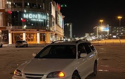 Toyota Caldina, 1998 год, 550 000 рублей, 1 фотография