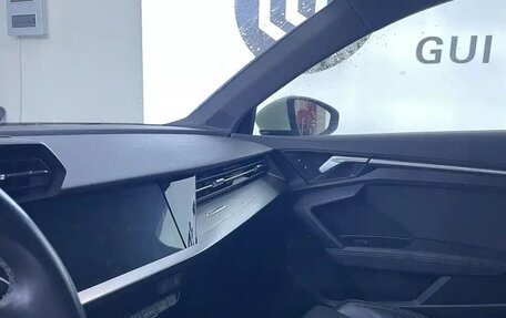 Audi A3, 2023 год, 1 640 005 рублей, 15 фотография