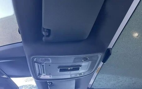 Audi A3, 2023 год, 1 640 005 рублей, 16 фотография