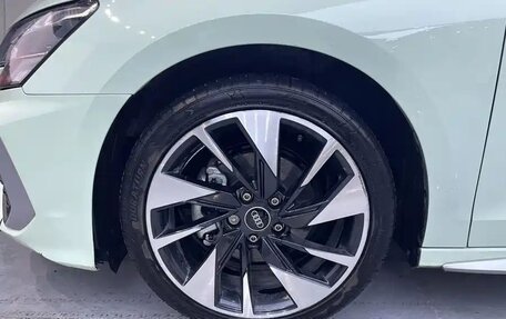 Audi A3, 2023 год, 1 640 005 рублей, 18 фотография