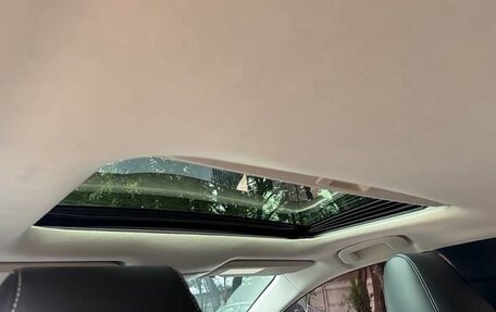 Toyota Corolla, 2022 год, 1 568 000 рублей, 15 фотография
