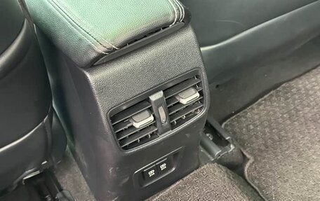 Toyota Corolla, 2022 год, 1 568 000 рублей, 16 фотография