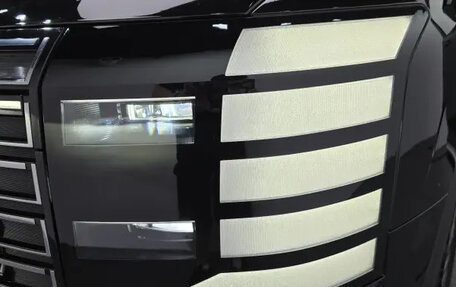 Hyundai Palisade, 2025 год, 6 752 000 рублей, 3 фотография