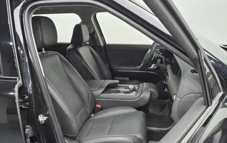 Hyundai Palisade, 2025 год, 6 752 000 рублей, 8 фотография