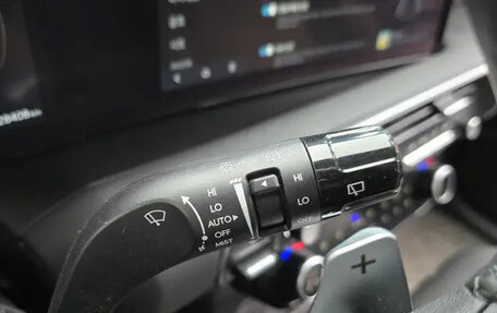 Hyundai Palisade, 2025 год, 6 752 000 рублей, 21 фотография