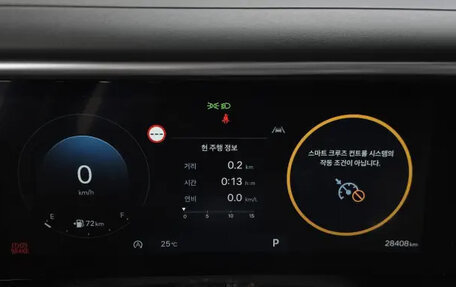 Hyundai Palisade, 2025 год, 6 752 000 рублей, 11 фотография