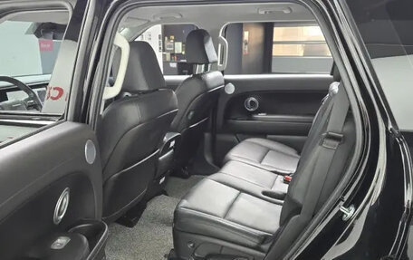 Hyundai Palisade, 2025 год, 6 752 000 рублей, 24 фотография