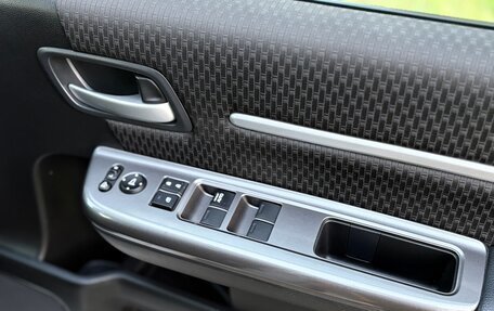 Honda Stepwgn IV, 2019 год, 2 590 000 рублей, 24 фотография