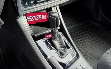 Toyota Corolla, 2017 год, 1 647 059 рублей, 25 фотография