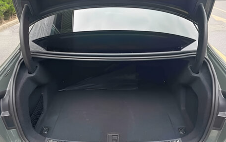 Audi A5, 2026 год, 5 090 000 рублей, 7 фотография