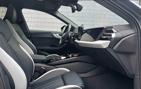 Audi A5, 2026 год, 5 090 000 рублей, 8 фотография