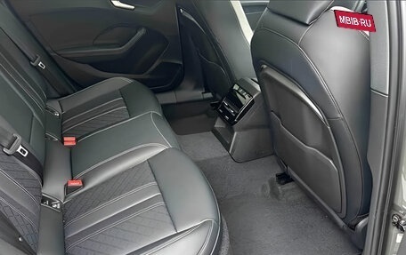 Audi A5, 2026 год, 5 090 000 рублей, 9 фотография