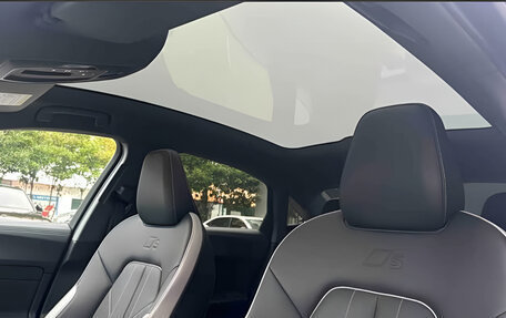 Audi A5, 2026 год, 5 090 000 рублей, 15 фотография