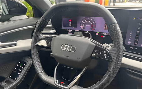 Audi A5, 2026 год, 5 090 000 рублей, 12 фотография