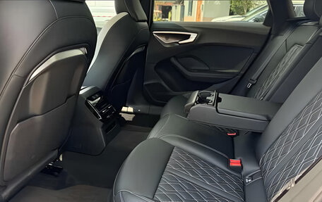 Audi A5, 2026 год, 5 090 000 рублей, 7 фотография