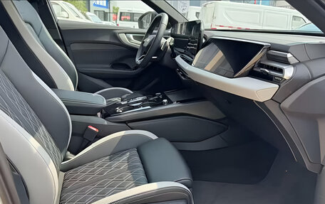 Audi A5, 2026 год, 5 090 000 рублей, 8 фотография