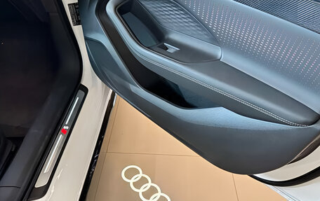 Audi A5, 2026 год, 5 090 000 рублей, 15 фотография