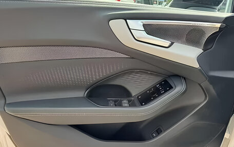 Audi A5, 2026 год, 5 090 000 рублей, 12 фотография