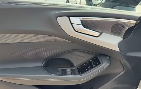 Audi A5, 2026 год, 5 090 000 рублей, 13 фотография