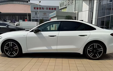 Audi A5, 2026 год, 5 090 000 рублей, 20 фотография