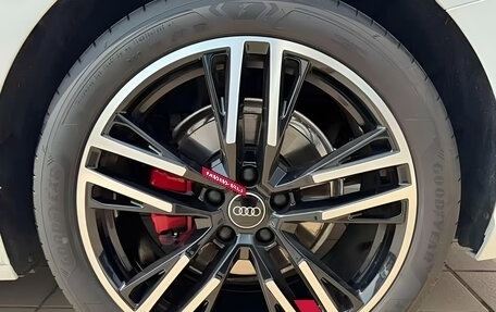 Audi A5, 2026 год, 5 090 000 рублей, 16 фотография