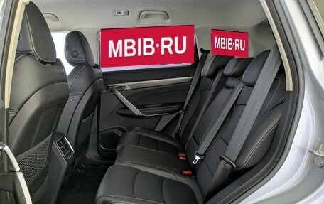 Geely Atlas, 2024 год, 2 220 000 рублей, 10 фотография