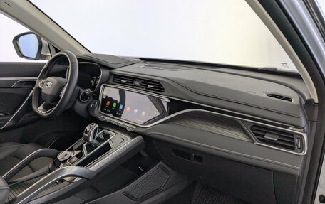 Geely Atlas, 2024 год, 2 220 000 рублей, 21 фотография