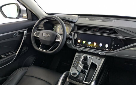 Geely Atlas, 2024 год, 2 220 000 рублей, 29 фотография