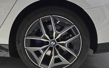 BMW 5 серия, 2026 год, 7 690 000 рублей, 9 фотография