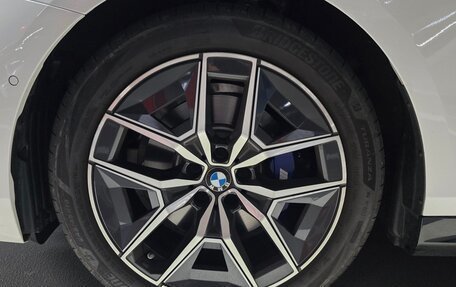 BMW 5 серия, 2026 год, 7 690 000 рублей, 10 фотография