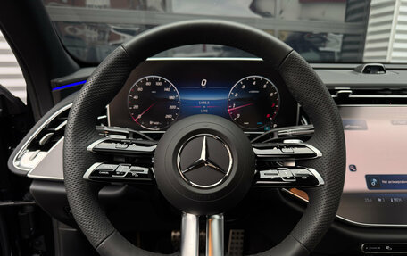 Mercedes-Benz E-Класс, 2026 год, 10 490 000 рублей, 15 фотография
