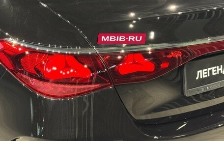 Mercedes-Benz E-Класс, 2026 год, 10 490 000 рублей, 9 фотография