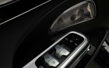 Mercedes-Benz E-Класс, 2026 год, 10 490 000 рублей, 22 фотография