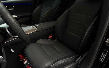 Mercedes-Benz E-Класс, 2026 год, 10 490 000 рублей, 24 фотография