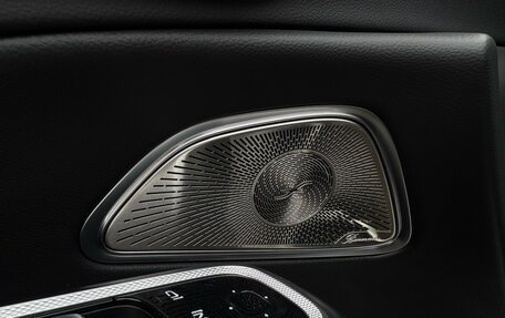 Mercedes-Benz E-Класс, 2026 год, 10 490 000 рублей, 23 фотография