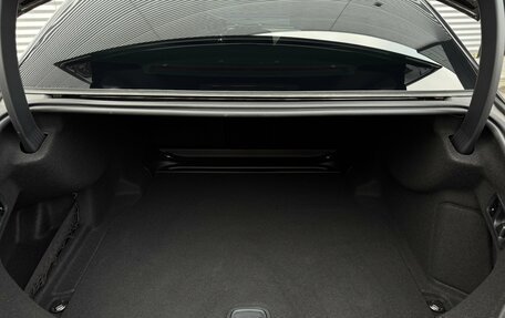 Mercedes-Benz E-Класс, 2026 год, 10 490 000 рублей, 35 фотография