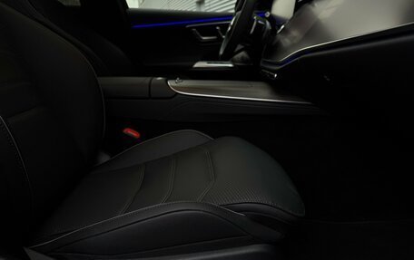Mercedes-Benz E-Класс, 2026 год, 10 490 000 рублей, 31 фотография