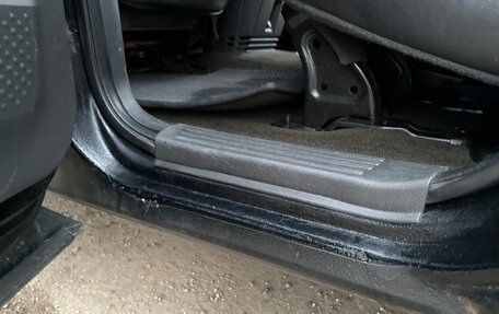 Ford Explorer III, 2005 год, 850 000 рублей, 16 фотография