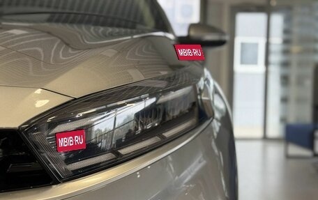 KIA Cerato IV, 2021 год, 2 100 000 рублей, 4 фотография