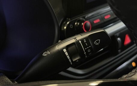 KIA Cerato IV, 2021 год, 2 100 000 рублей, 14 фотография