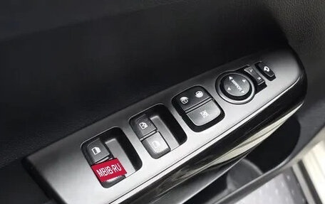 KIA Morning III, 2023 год, 1 076 000 рублей, 22 фотография