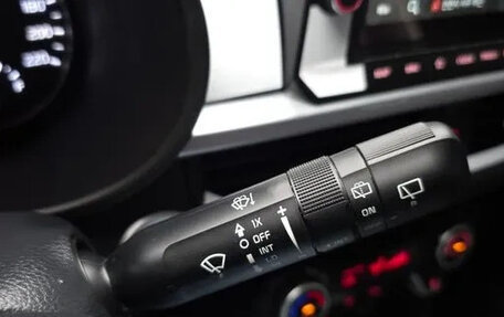 KIA Morning III, 2023 год, 1 076 000 рублей, 18 фотография
