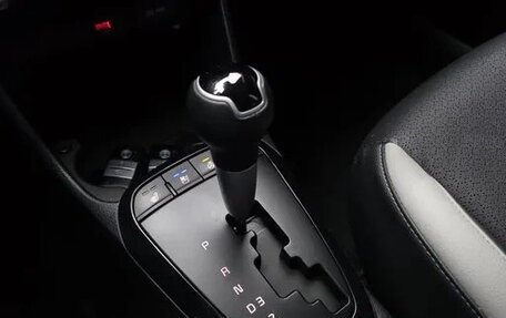 KIA Morning III, 2023 год, 1 076 000 рублей, 27 фотография