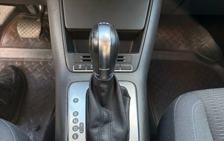 Volkswagen Tiguan I, 2013 год, 1 195 000 рублей, 13 фотография