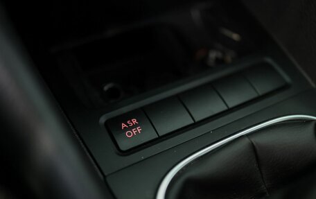 Volkswagen Golf VI, 2011 год, 809 000 рублей, 17 фотография