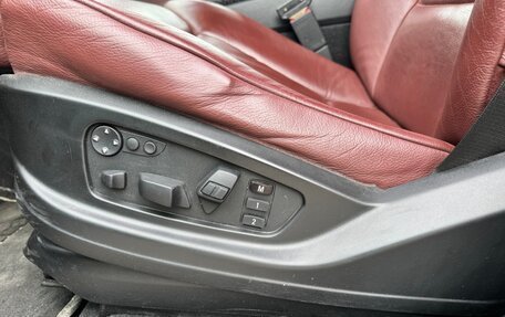 BMW X6, 2009 год, 1 699 000 рублей, 2 фотография